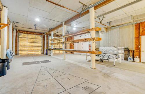 Fenwick Island --- 1710 Coastal Hwy - Foto 60