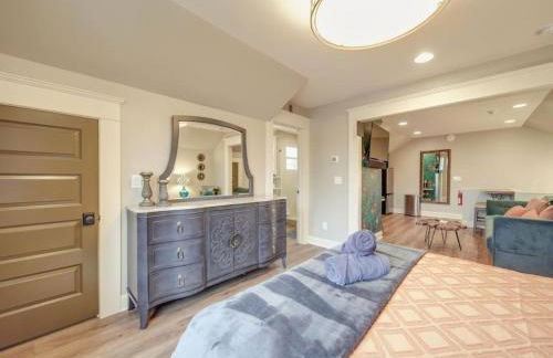 Under the Sea -Eclectic Aquarium - Foto 11