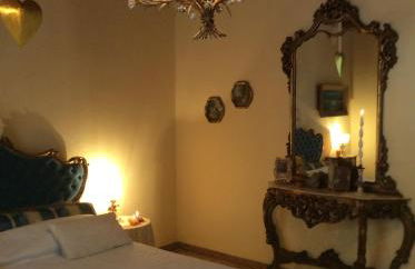 La casa del cuore - Foto 34