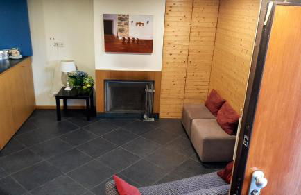 Beautiful villa in Póvoa de Lanhoso with pool and garden - Foto 8