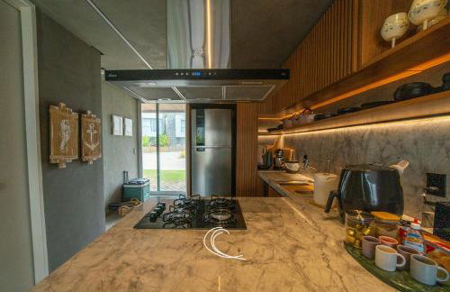 Morada de Charme Milagres - Photo 32