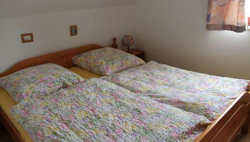 Haus Seerobbe-Obergeschosswohnung - Foto 2