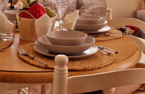 ESQUÍ PIRINEO ARAGONÉS APARTAMENTO EL JUNCARAL Wifi - Photo 8