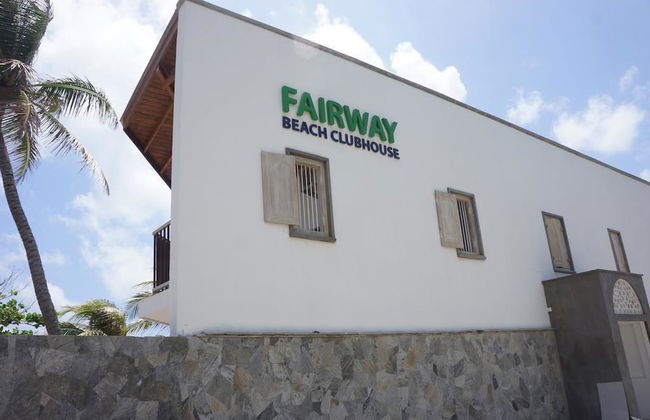 Retreat At Fairway Galle - Foto 22