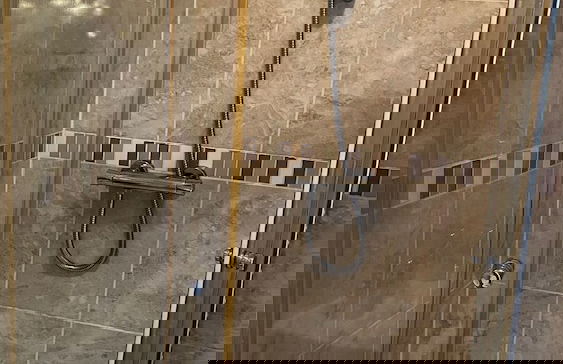 Bvapartments-blackhouse F2 - Foto 15