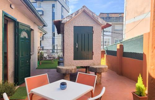 Casa África y Ramona - Foto 4