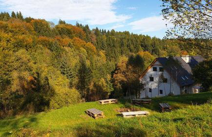 Morze Gór - Foto 17