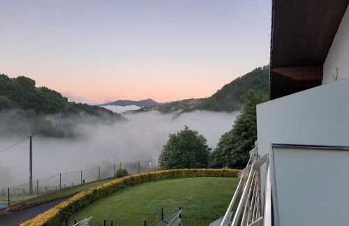 Belabieta - baskeyrentals - Foto 15