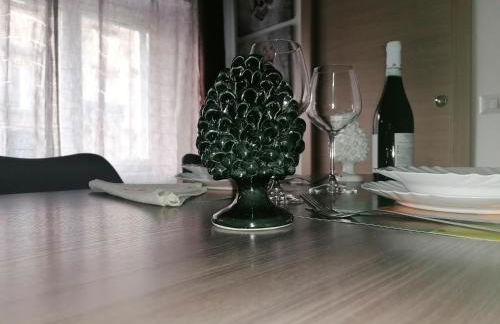 Il Melograno - Foto 10