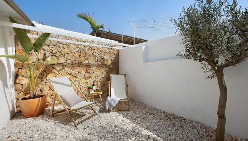 Casa Helena - Photo 3