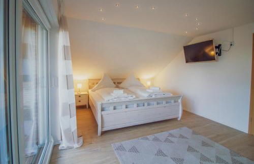 Ferienhaus Sita - Foto 33