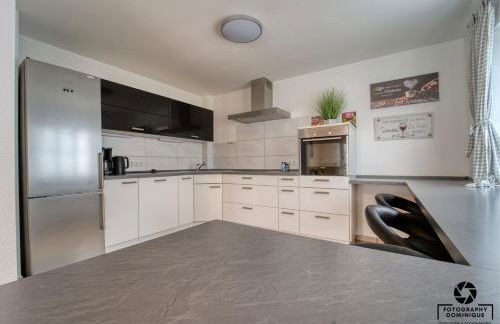 Gästehaus Lydia - Klüsserather Bruderschaft - Foto 16