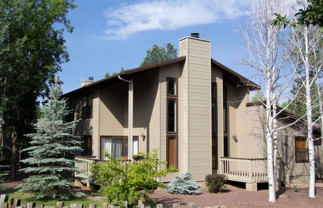 Quality Hill Resort - Foto 36