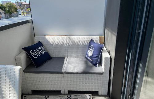 Helski azyl - Foto 24