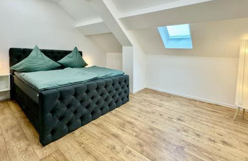 Tamara Apartments - Foto 13