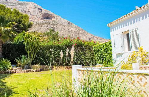 Holiday Home Baloma Plus by Interhome - Foto 47