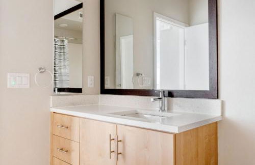 Sunnyvale 1br w gym ac nr shops SFO-1444 - Photo 14