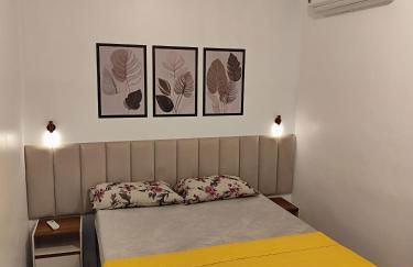 Cantinho da harmonia-Morada Nova - Foto 7