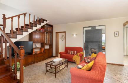 VILLA IRENE 6, Emma Villas - Foto 12