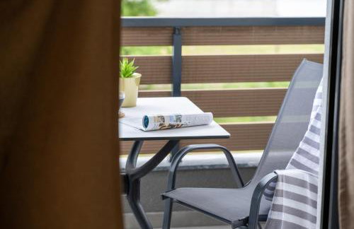 Nerium Apartments Leptokaria - Foto 60