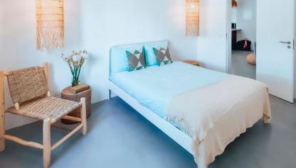 Maison Comporta - Foto 5