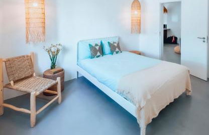 Maison Comporta - Foto 5