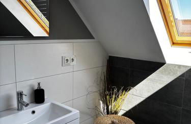 Ferienhaus am Friedenshain - Foto 16