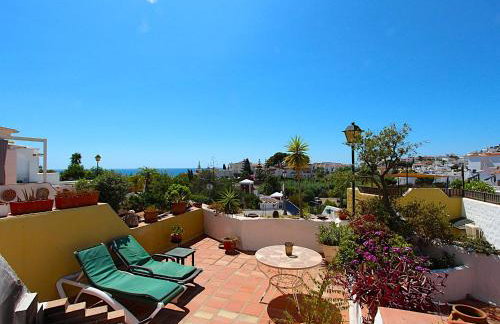 Casablanca Villas - Foto 4