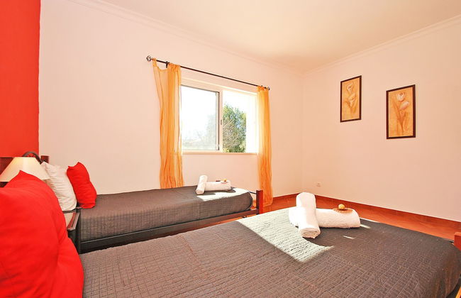 Villa Palma - Foto 3