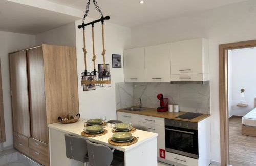 sofia guesthouse - Foto 3