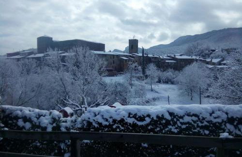 Mas Pardas - Photo 64