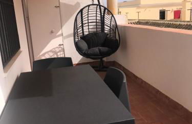 Apartamento DUPLEX CRUZ DEL MAR - Foto 19