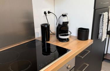 T2 proche Techn'hom - Foto 14