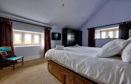 Swans Farm - Foto 12