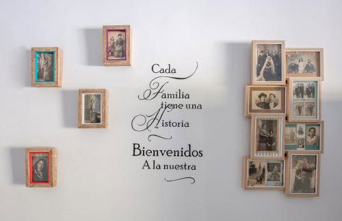 Casa Valentina: Confort y Luz en Sevilla Centro - Foto 11