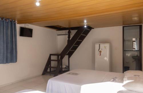 Chalés do Laurindo - Foto 34