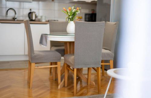 Apartments Plokite - Foto 40