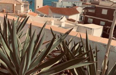 CARACOLA HOUSE - Foto 21