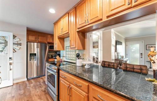 Reno Roost - Foto 16