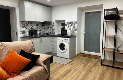 Flat da Kaká - Foto 17