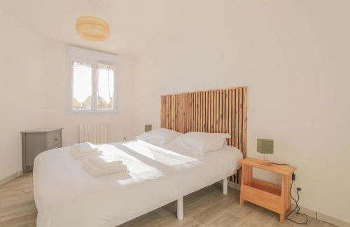 Cosy en centre ville - Photo 6