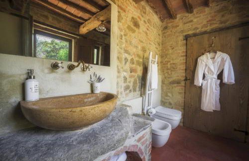 CASA DI PAN 6, Emma Villas - Foto 49