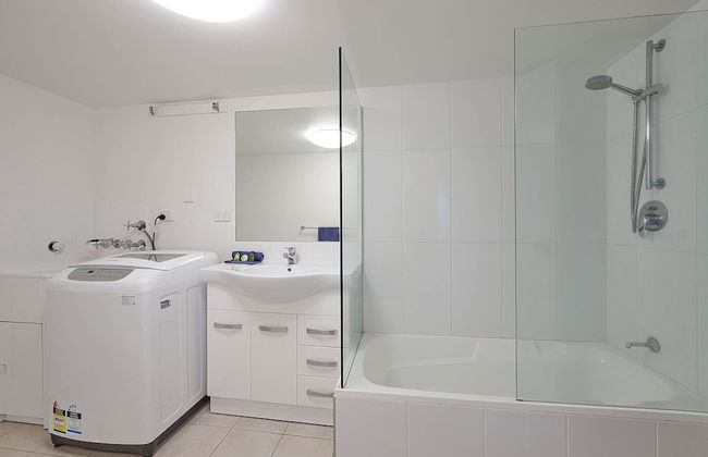 Cabarita Beachfront Apartments - Foto 72