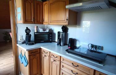 Günther Fernschild - Foto 10