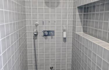 Casa da Delonga - Foto 14