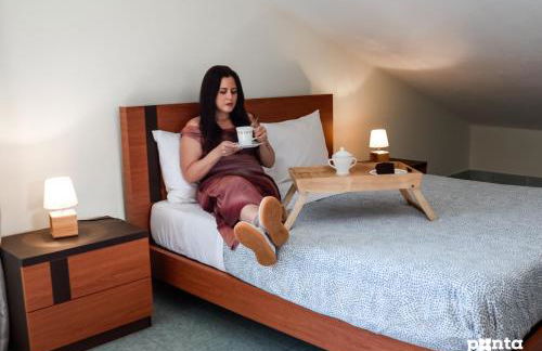 Casa Martins by PontaNegraAzores - Foto 15