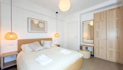 Villa PERLA ROSSA a due passi dal lago - Foto 5, wardrobe