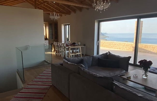 Luxury Villa With Private Pool Kika Residences - Foto 8