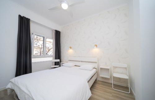 Una Ubicacion Perfecta - Photo 29