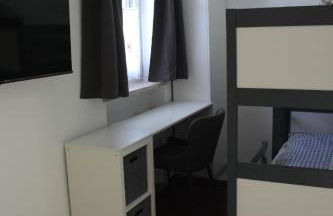 Schmugglereck - Photo 16